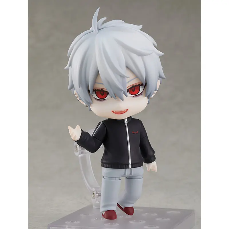 Nendoroid 1587 Kuzuha Nijisanji 1