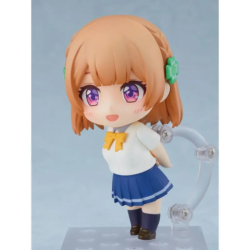 Nendoroid 1631 Kuroha Shida Osamake 2