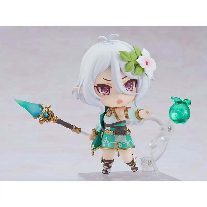 Nendoroid 1644 Kokkoro Princess Connect! Re: Dive 2