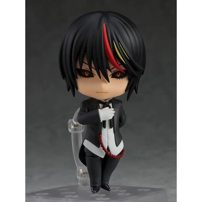 Nendoroid 1713 Diablo That Time I Got Reincarnated As A Slime 1