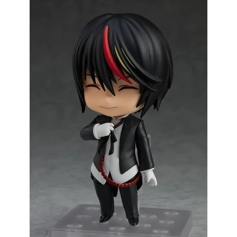 Nendoroid 1713 Diablo That Time I Got Reincarnated As A Slime 2