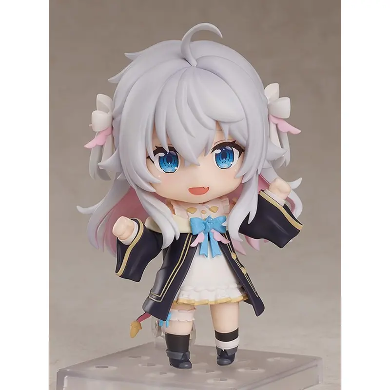 Nendoroid 1763 Kagura Nana 1