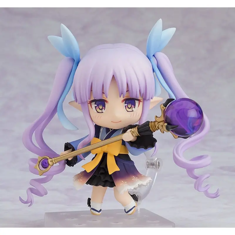 Nendoroid 1843 Kyoka Princess Connect!Re:Dive 1