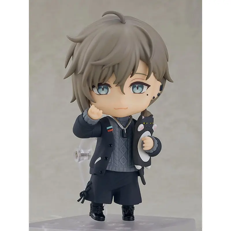 Nendoroid 1848 Kanae Nijisanji 1