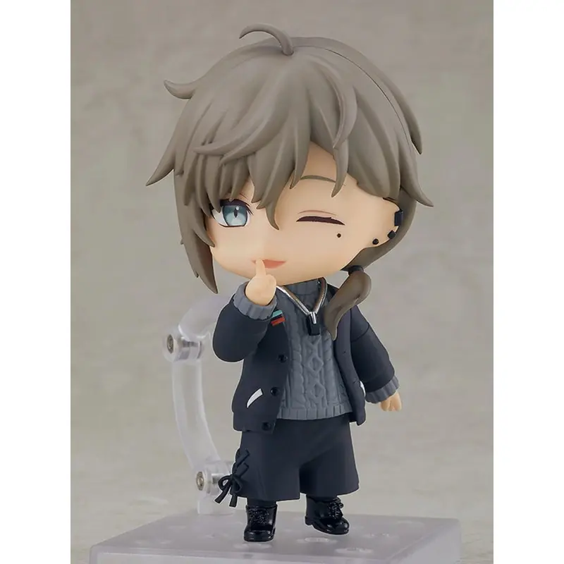 Nendoroid 1848 Kanae Nijisanji 2