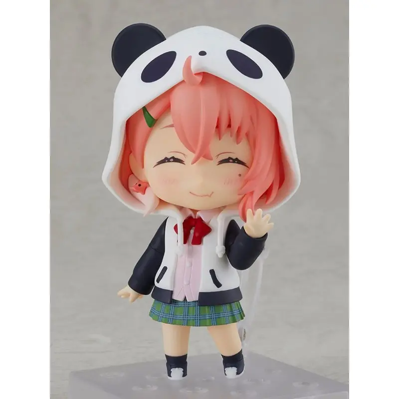 Nendoroid 1849 Sasaki Saku Nijisanji 2