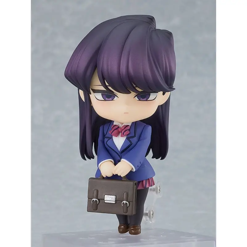 Nendoroid 1853 Shoko Komi Komi Can't Communicate 1