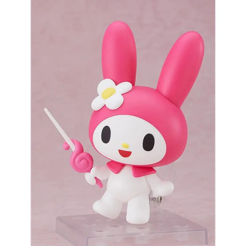 Nendoroid 1857 My Melody - My Melody 2