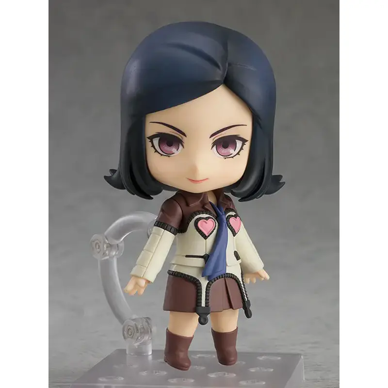 Nendoroid 1877 Persona 2 - Maya Amano (Reissue) 1