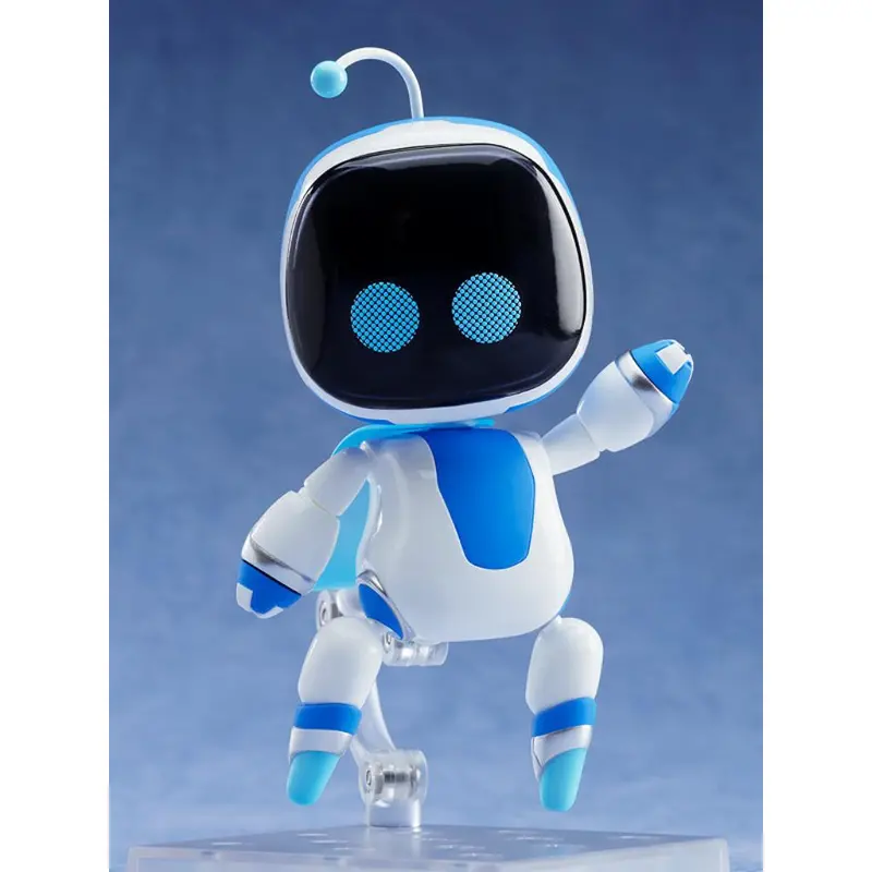 Nendoroid 1879 Astro (Reissue) 1