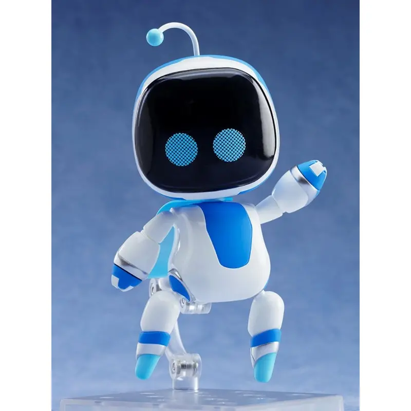 Nendoroid 1879 Astro's Playroom - Astro 1