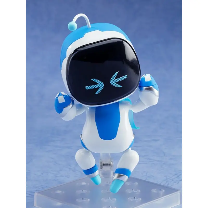 Nendoroid 1879 Astro's Playroom - Astro 2