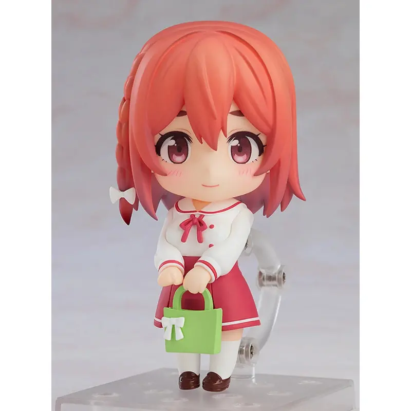 Nendoroid 1880 Sumi Sakurasawa - Rent-A-Girlfriend 1