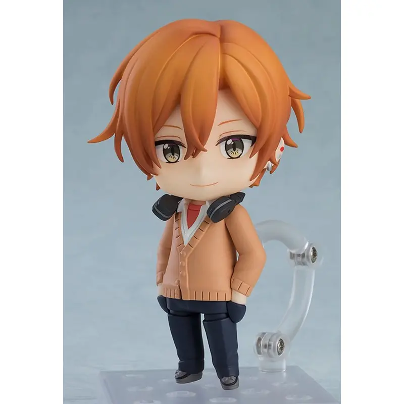 Nendoroid 1890 Sasaki And Miyano - Shumei Sasaki 1