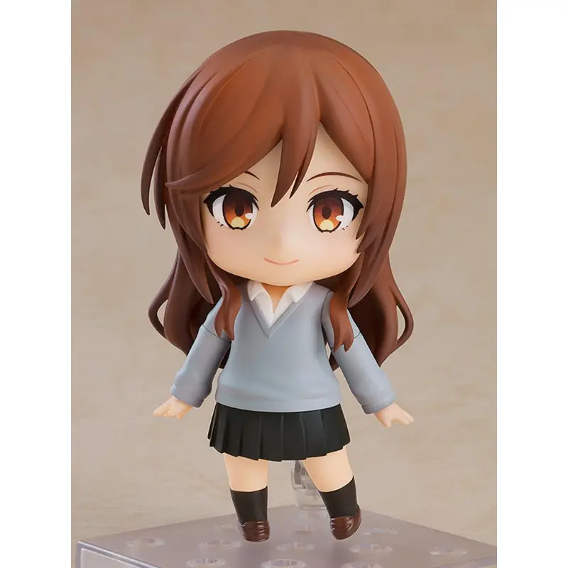 Nendoroid 1897 Horimiya - Kyoko Hori (Reissue) 1