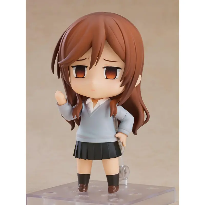 Nendoroid 1897 Horimiya - Kyoko Hori (Reissue) 2