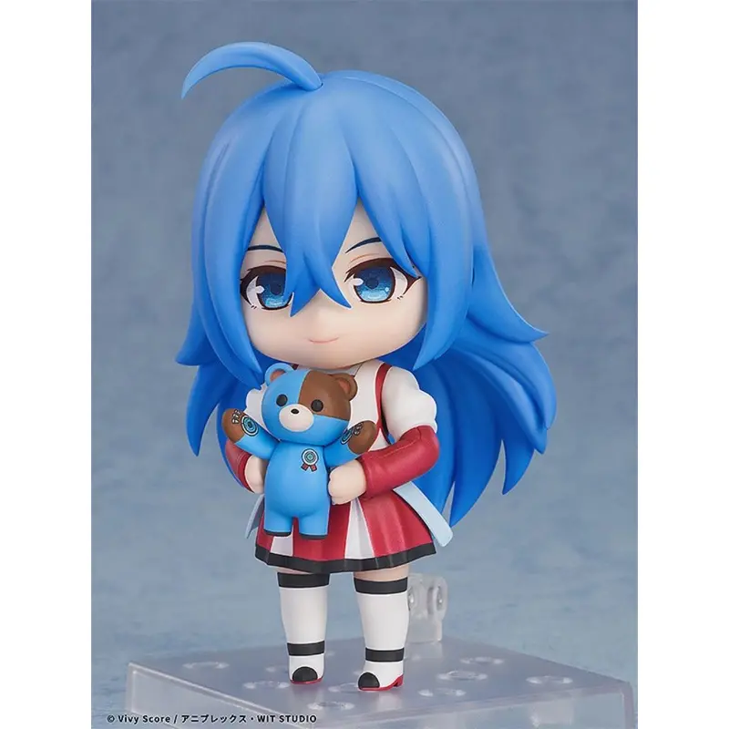 Nendoroid 1931 Vivy Fluorite Eye's Song - Vivy 2