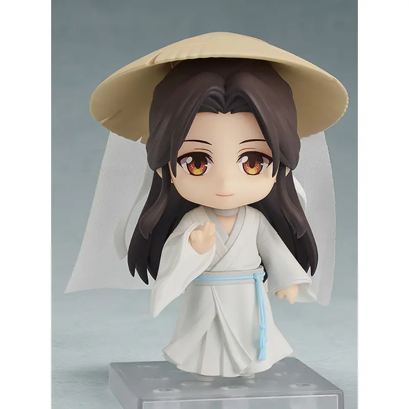 Nendoroid 1945 Heaven Officials Blessing - Xie Lian 1