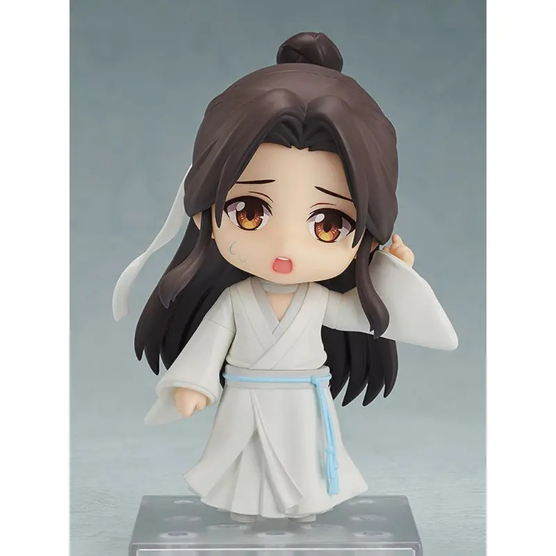 Nendoroid 1945 Heaven Officials Blessing - Xie Lian 2