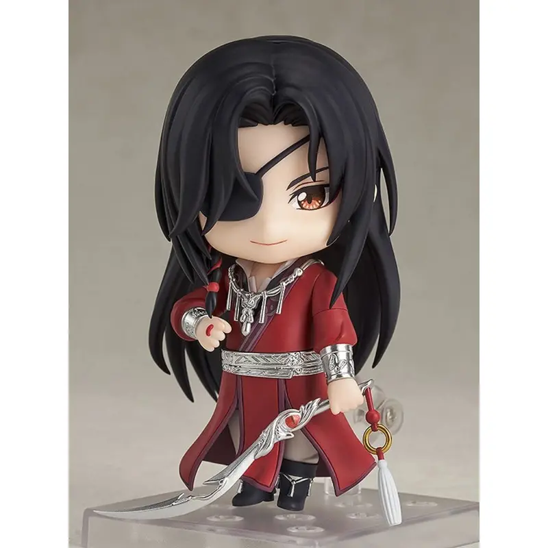 Nendoroid 1946 Heaven Officials Blessing - Hua Cheng 1
