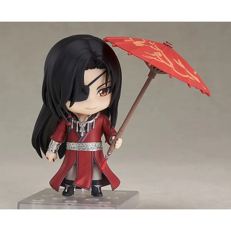 Nendoroid 1946 Heaven Officials Blessing - Hua Cheng 2