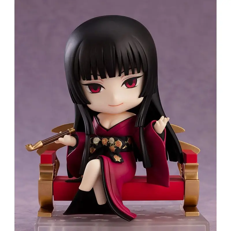 Nendoroid 1960 Xxxholic - Yuko Ichihara 1