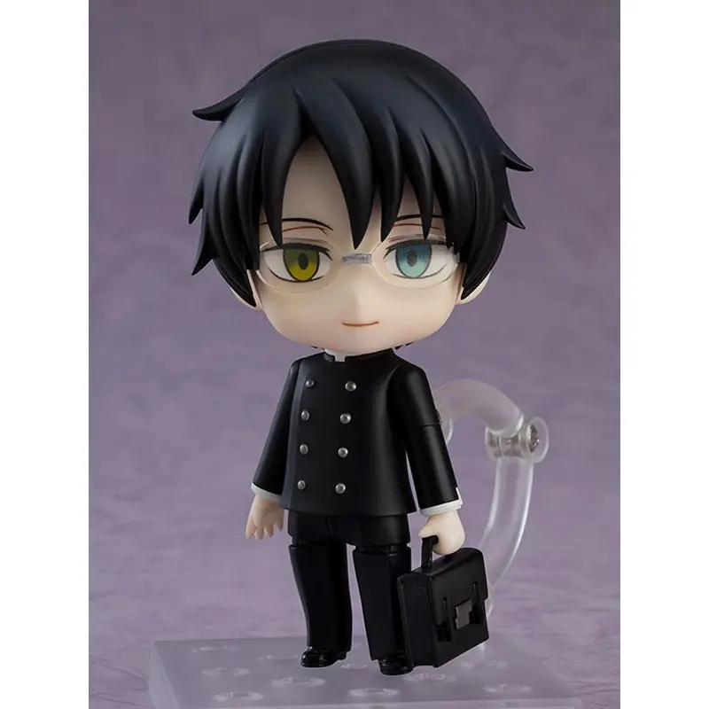 Nendoroid 1961 Xxxholic - Kimihiro Watanuki 1