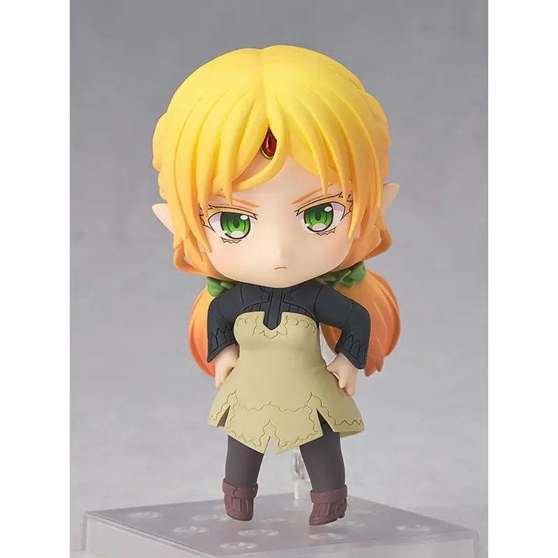 Nendoroid 2130 Uncle From Another World - Elf 1