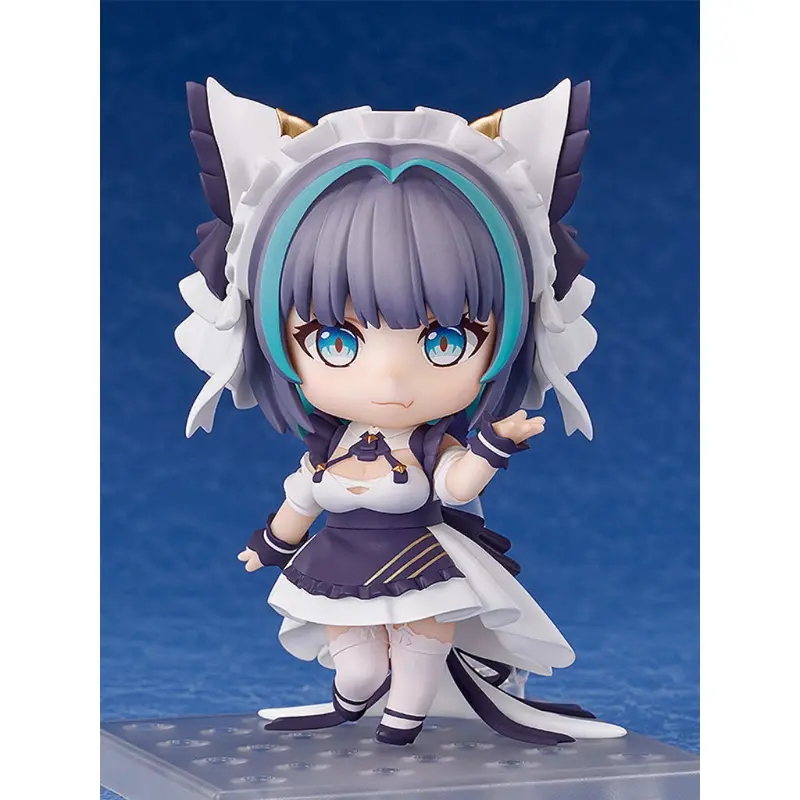 Nendoroid 2131 - Cheshire 1