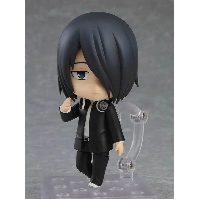 Nendoroid 2133 Kaguya-Sama: Love Is War - Yu Ishigami 1