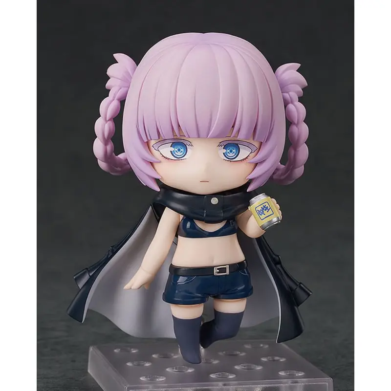 Nendoroid 2147 Call Of The Night - Nazuna Nanakusa 1