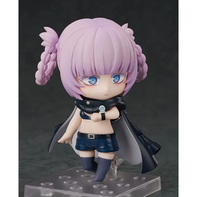 Nendoroid 2147 Call Of The Night - Nazuna Nanakusa 2