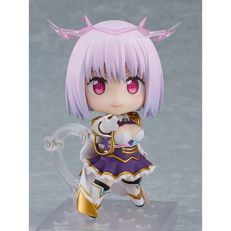 Nendoroid 2148 Akane Shinjo (New Order) 2