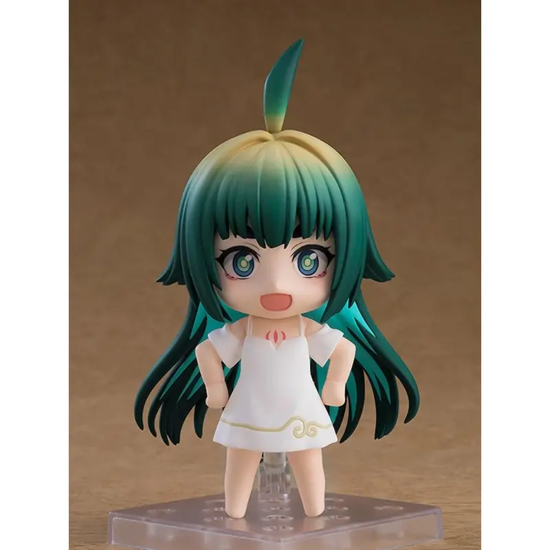 Nendoroid 2160 Kamikatsu: Working For God In A Godless World - Mitama 1