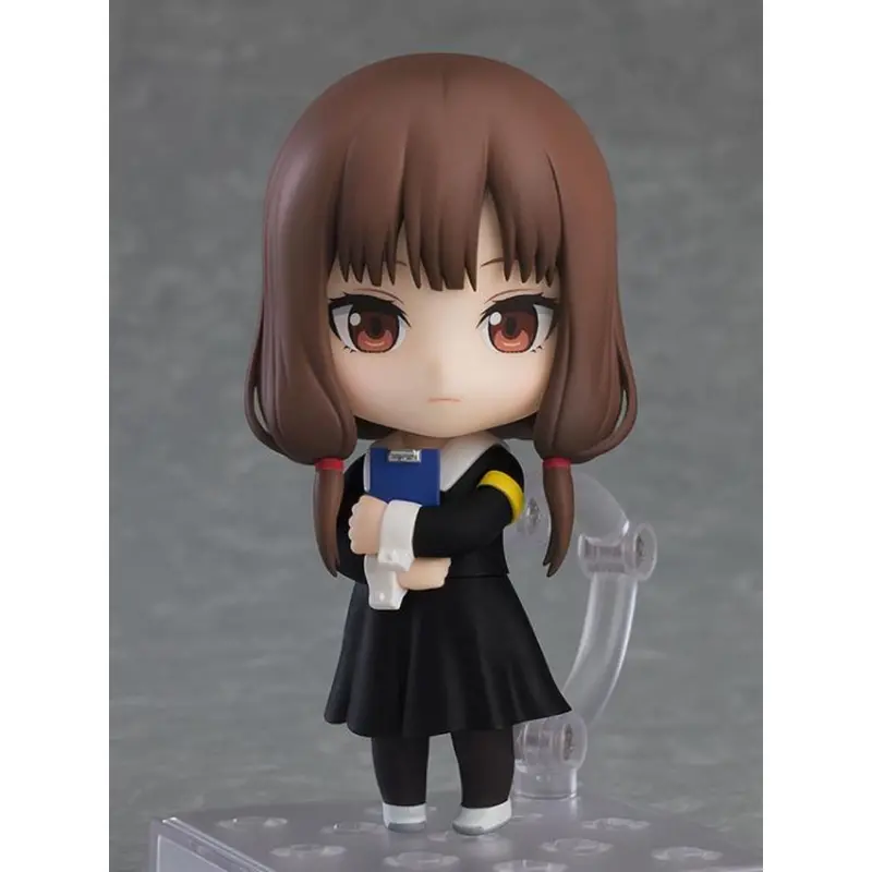 Nendoroid 2164 Kaguya-Sama: Love Is War: The First Kiss That Never Ends - Miko Iino 1