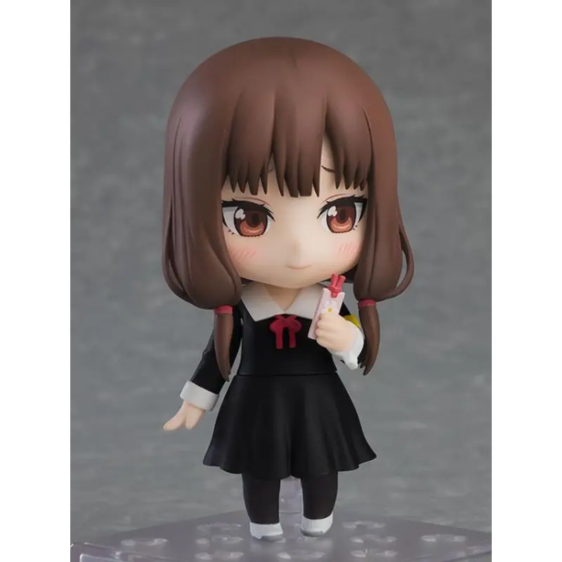 Nendoroid 2164 Kaguya-Sama: Love Is War: The First Kiss That Never Ends - Miko Iino 2