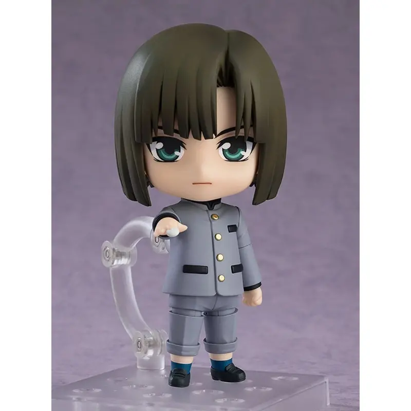 Nendoroid 2165 Hikaru No Go - Akira Toya 1