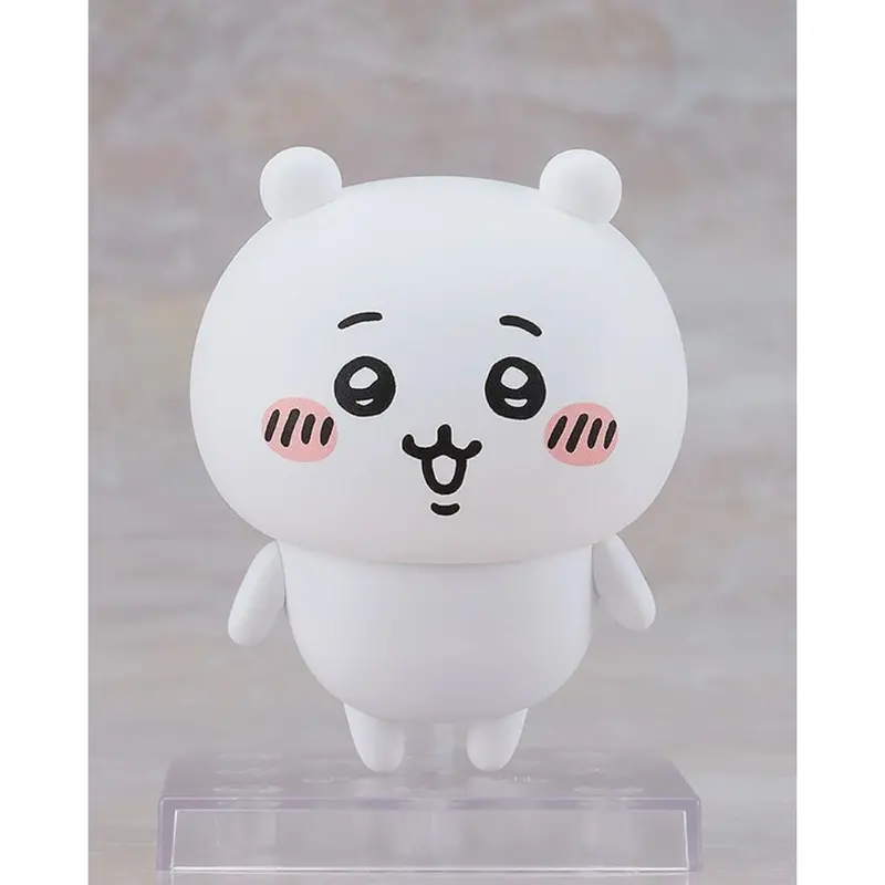 Nendoroid 2167 Chiikawa - Chiikawa 1