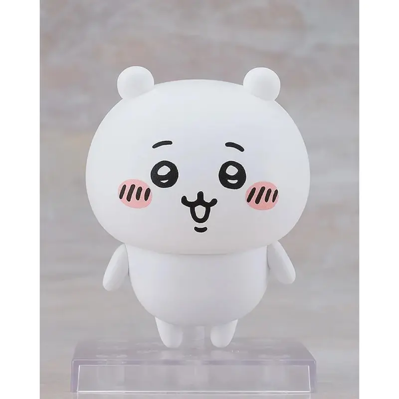 Nendoroid 2167 Chiikawa - Chiikawa (2Nd Reissue) 1