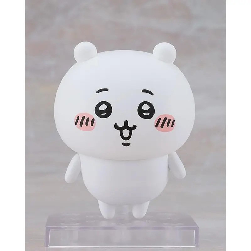 Nendoroid 2167 Chiikawa - Chiikawa (Reissue) 1