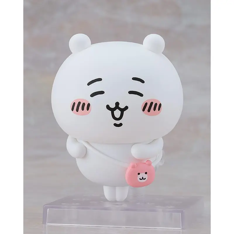Nendoroid 2167 Chiikawa - Chiikawa (Reissue) 2