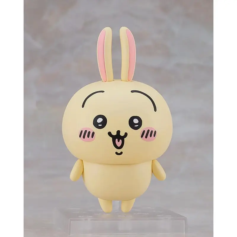 Nendoroid 2169 Chiikawa - Usagi (2Nd Reissue) 1