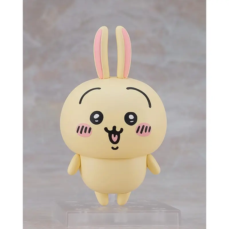 Nendoroid 2169 Chiikawa - Usagi (Reissue) 1