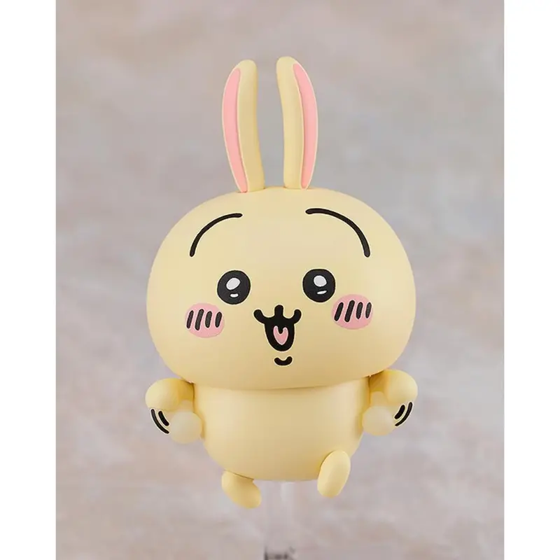 Nendoroid 2169 Chiikawa - Usagi (Reissue) 2