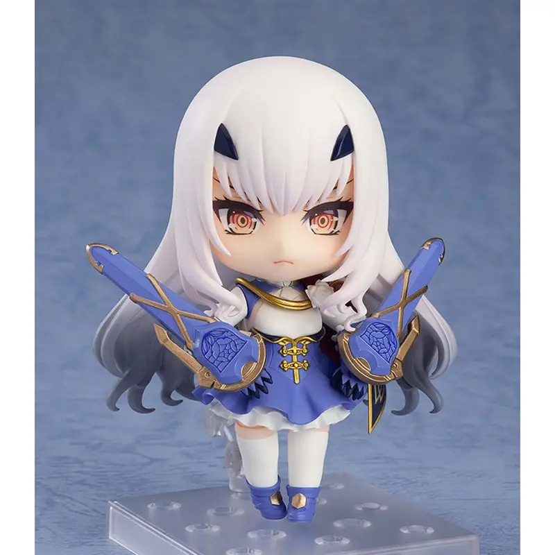 Nendoroid 2190 Fate Grand Order - Lancer Melusine 1