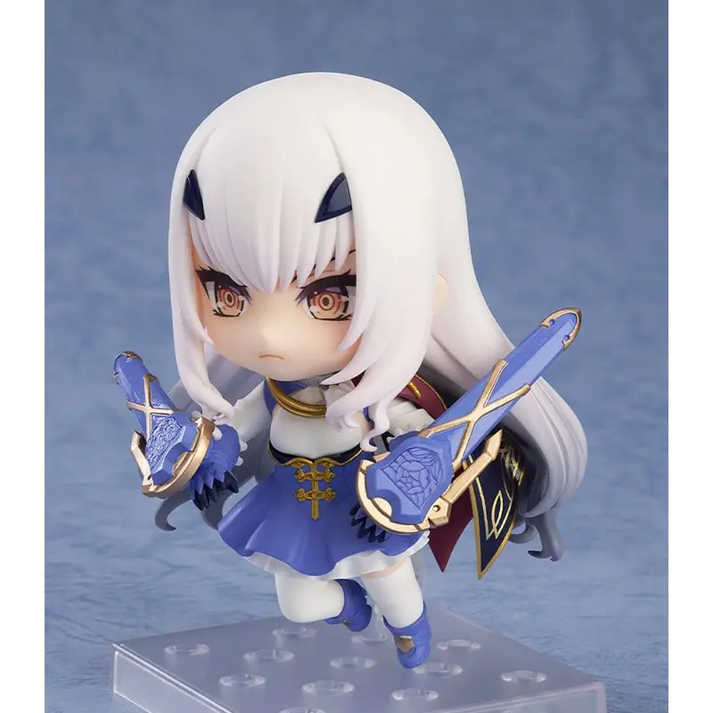 Nendoroid 2190 Fate Grand Order - Lancer Melusine 2