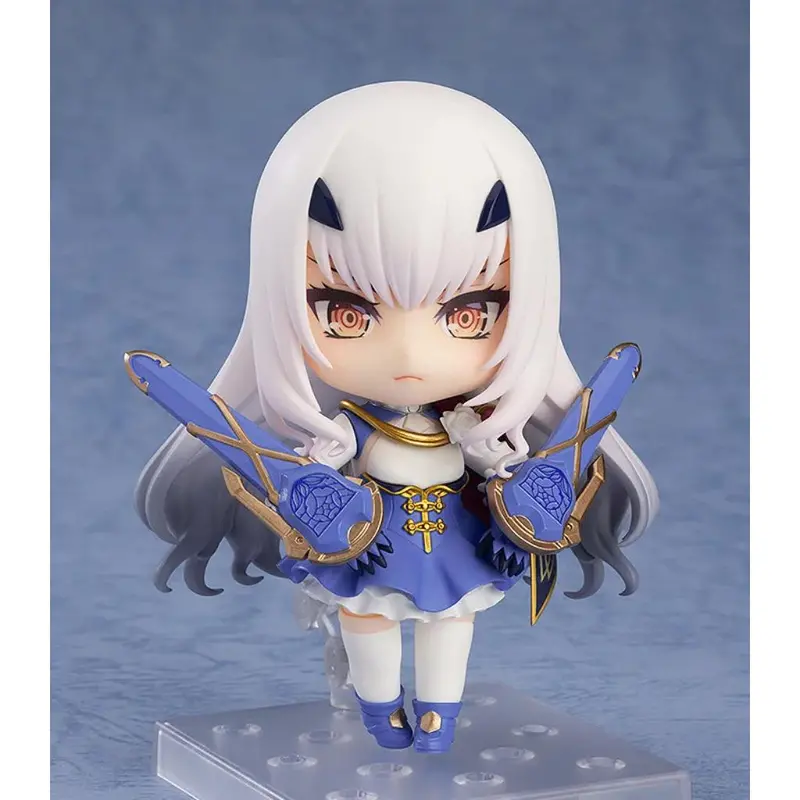 Nendoroid 2190 Fate/Grand Order - Lancer Mélusine (Reissue) 1