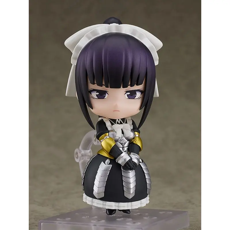 Nendoroid 2194 Overlord Iv - Narberal Gamma 1