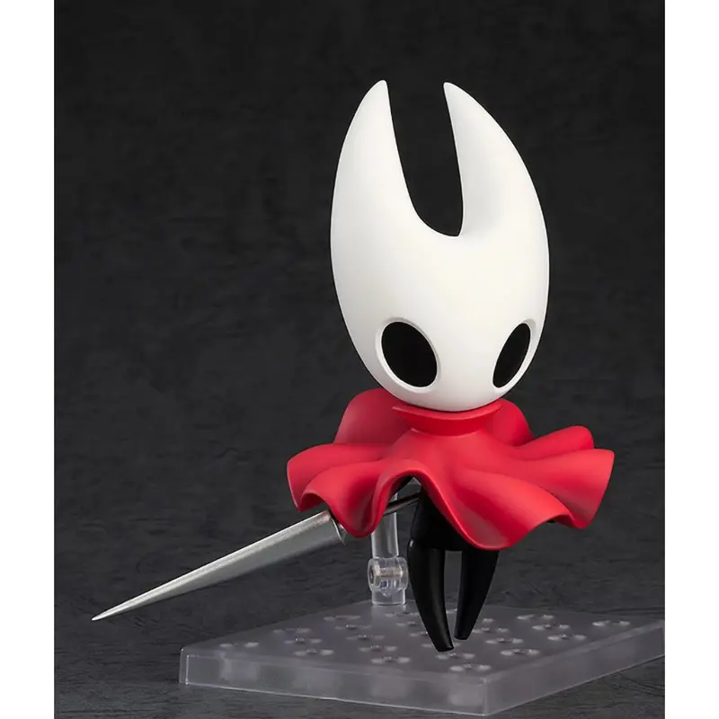 Nendoroid 2196 Hollow Knight: Silksong - Hornet 1