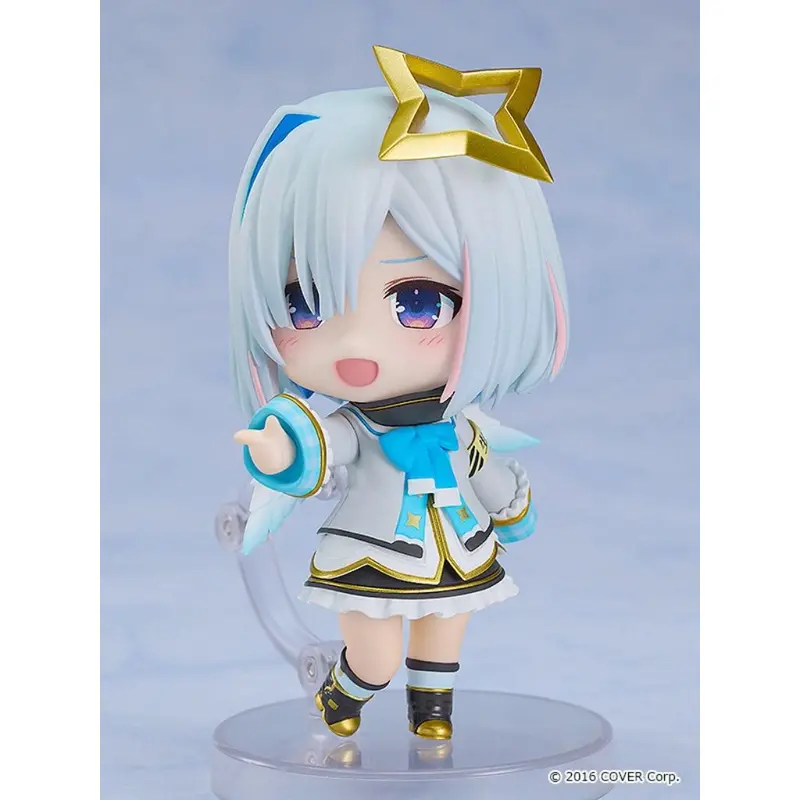 Nendoroid 2204 Hololive Production - Amane Kanata 2